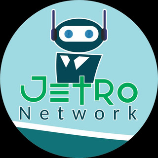 Foto do escritor: Jetro Network