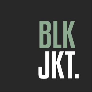 Writer: Black Jacket