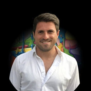 Foto del escritor: Martin Alejandro Vilavedra