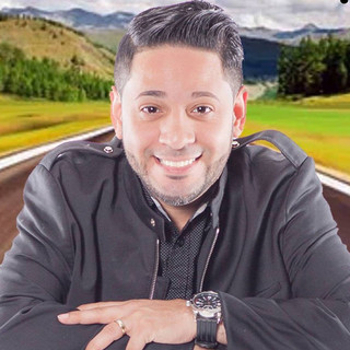 Writer: Gabriel Padilla