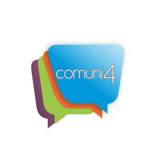 Foto do escritor: Comuni4 Imaginação e Comunicação