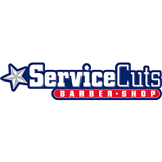 Writer: servicecuts