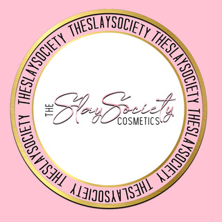 Slay Society, LLC