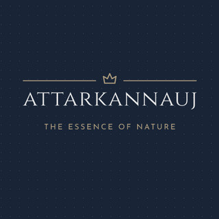 Writer: Attar Kannauj