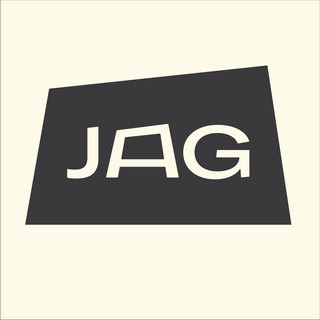 Writer: JAG Productions