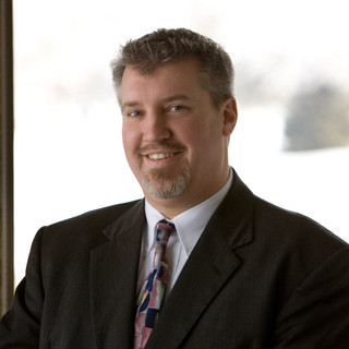 Writer: Matthew Poje Poje