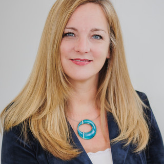 Writer: Cecile Jenkins