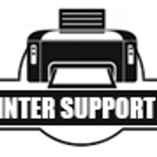 Writer: Brother Printer