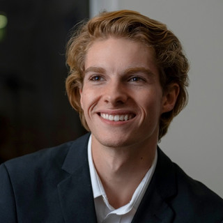 Writer: Grayson Sands