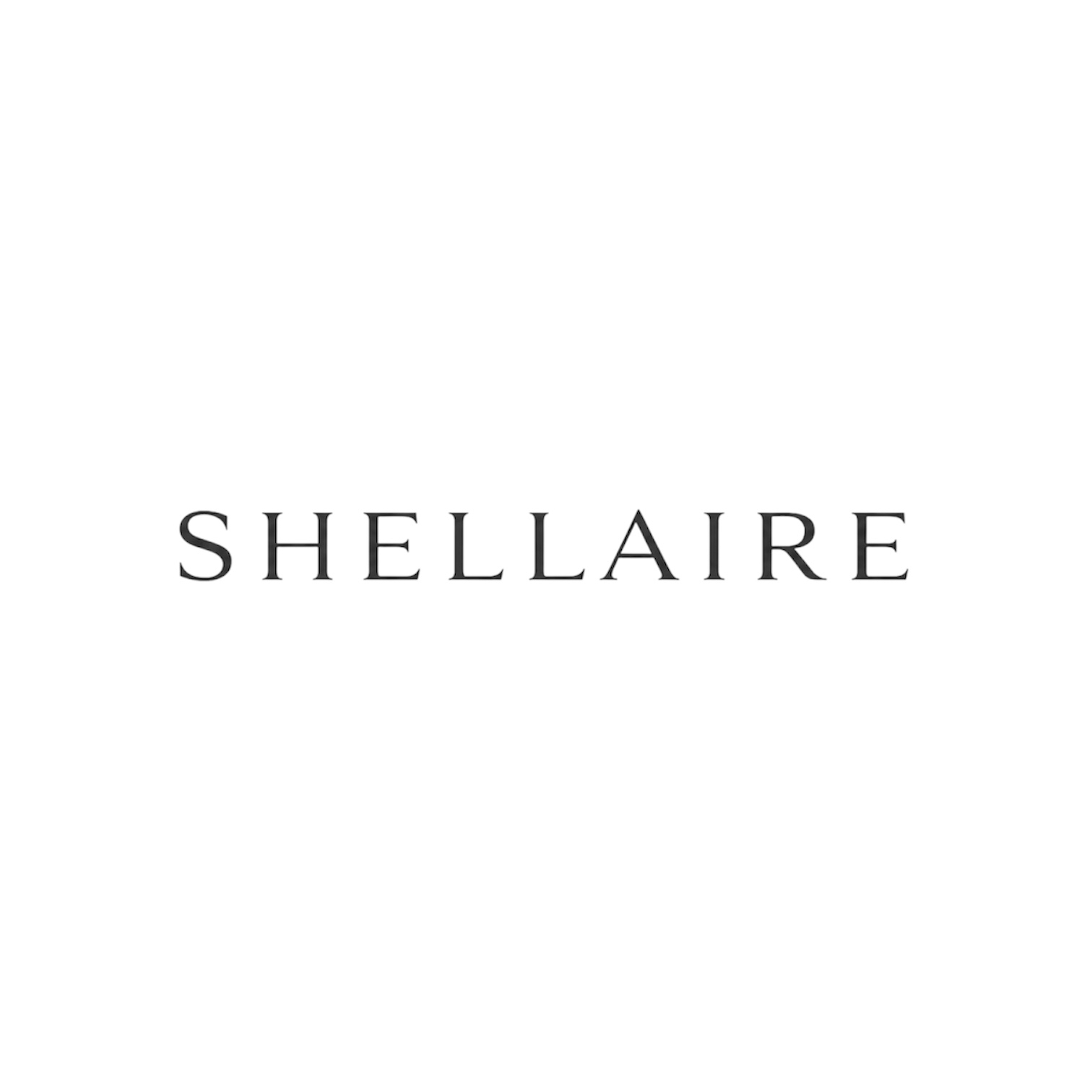 תמונת הסופר/ת: SHELLAIRE Swimwear