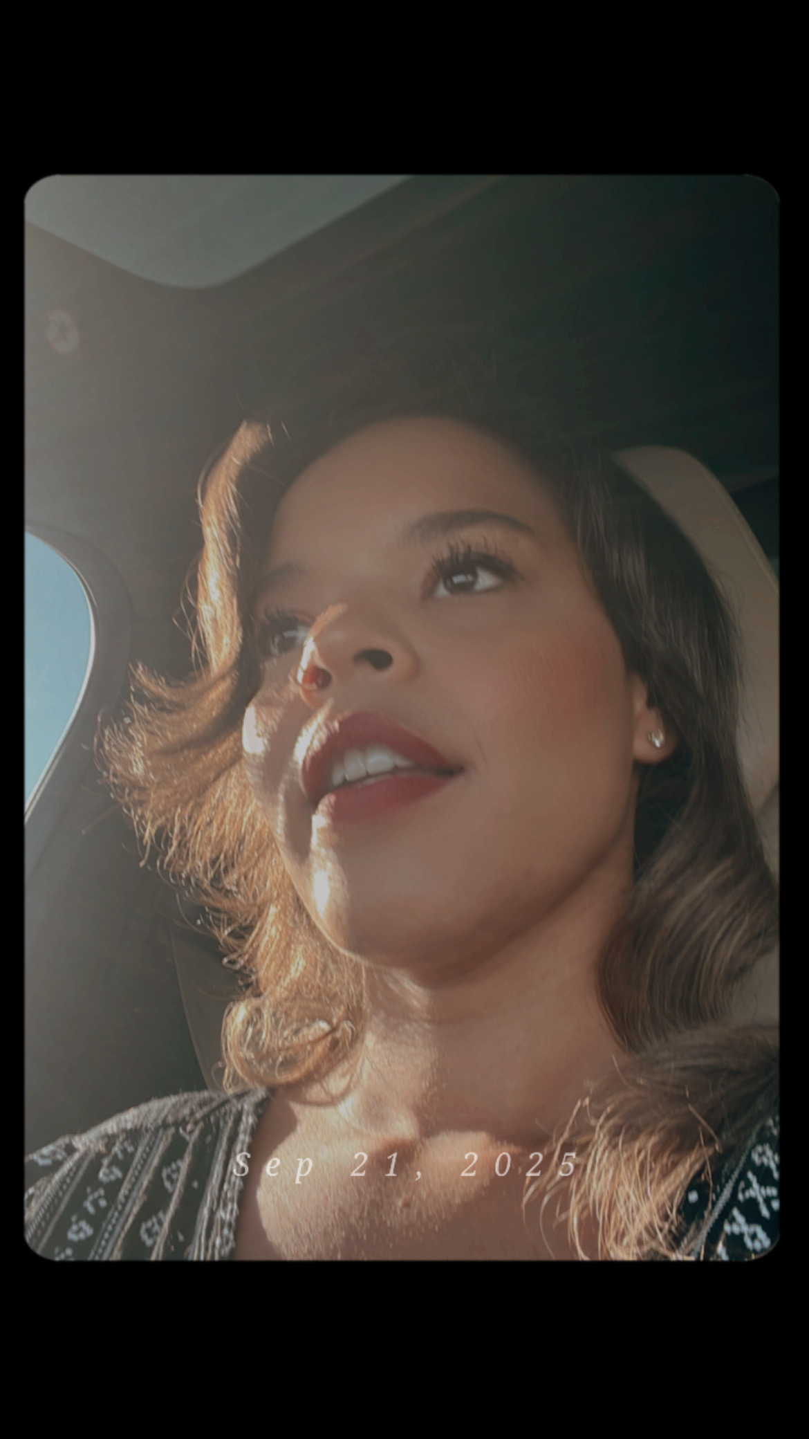 Writer: Tiarra Akshita