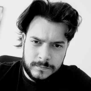 Foto do escritor: Projeto Mente Renovada