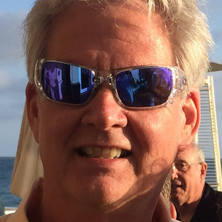 Writer: Greg Gotcher