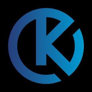 Writer: Keenan Berry