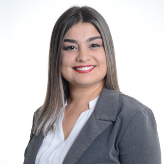 Foto do escritor: Vânia Lima Pereira