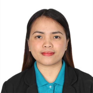 Writer: Charmaine Joy Bella