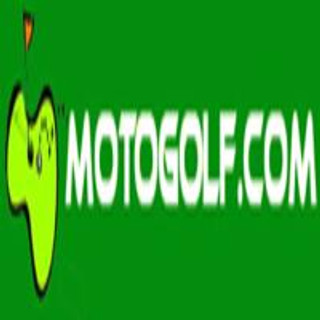 Writer: Moto Golf