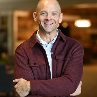 Writer: Josh Huisman