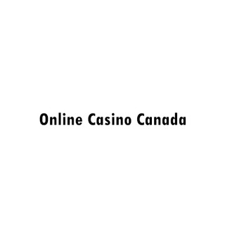Writer: Best Online  Casino Canada