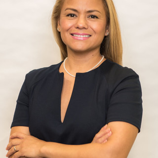 Writer: Rosa Griffin