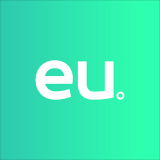 Foto do escritor: Eureca
