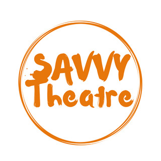 Writer: savvytheatre