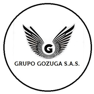 Foto del escritor: GRUPO │GOZUGA S.A.S® │BY W E X O O S® 