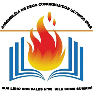 Foto do escritor: Rádio ADCUD