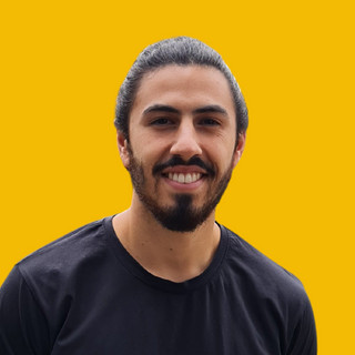 Writer: Raphael Fernandez