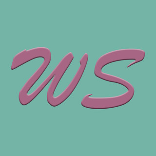 Writer: Weybridge Salsa
