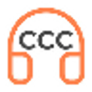 執筆者の写真: Takashi Kimura