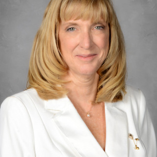 Writer: Loretta Rieth
