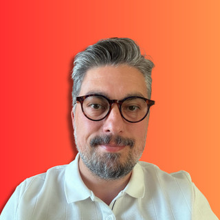Writer: Mert Demirci