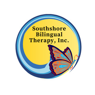 Writer: Southshore Bilingual Therapy, Inc