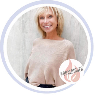 Writer: Michelle Zunich