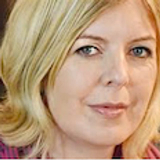 Writer: Tracey Brittain