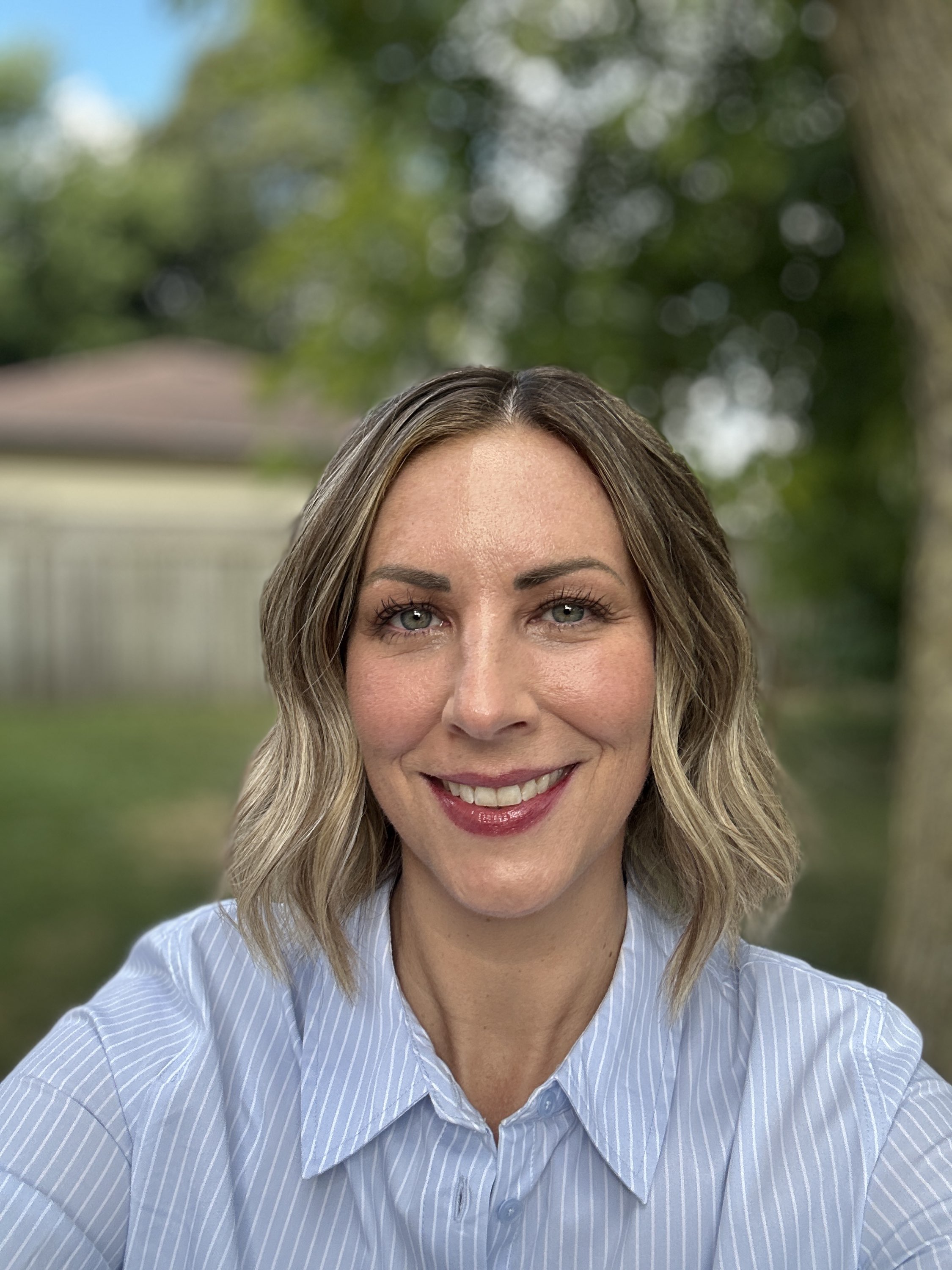 Writer: Shannon Smith