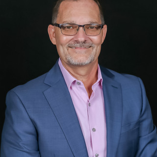 Writer: Dan Fleming