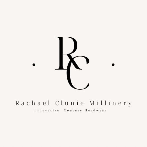 Writer: Rachael Clunie