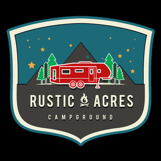 Writer: BJ & Jenn Davis