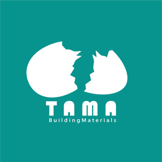 Writer: TAMA
