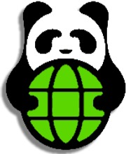 Writer: MarketPanda null