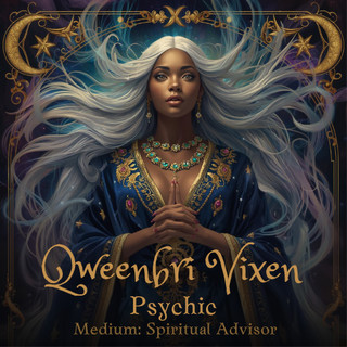 Writer: QWEEN BRI