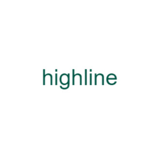 Writer: Highline Group