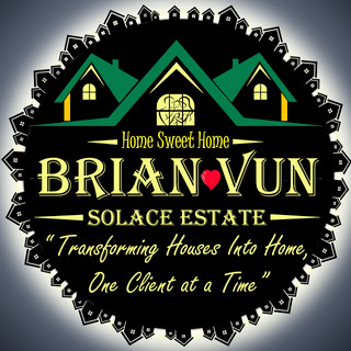 Writer: brianvunsolaceestate