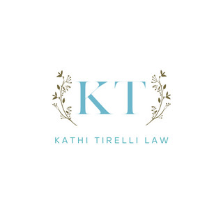 Writer: Kathleen Tirelli