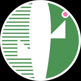 Writer: Cactus Recruitment