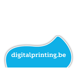 Photo du rédacteur: digitalprinting-be
