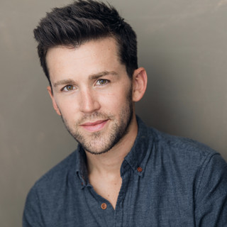 Writer: Roman Micheal
