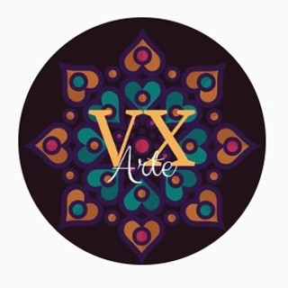 Foto del escritor: VXARTE